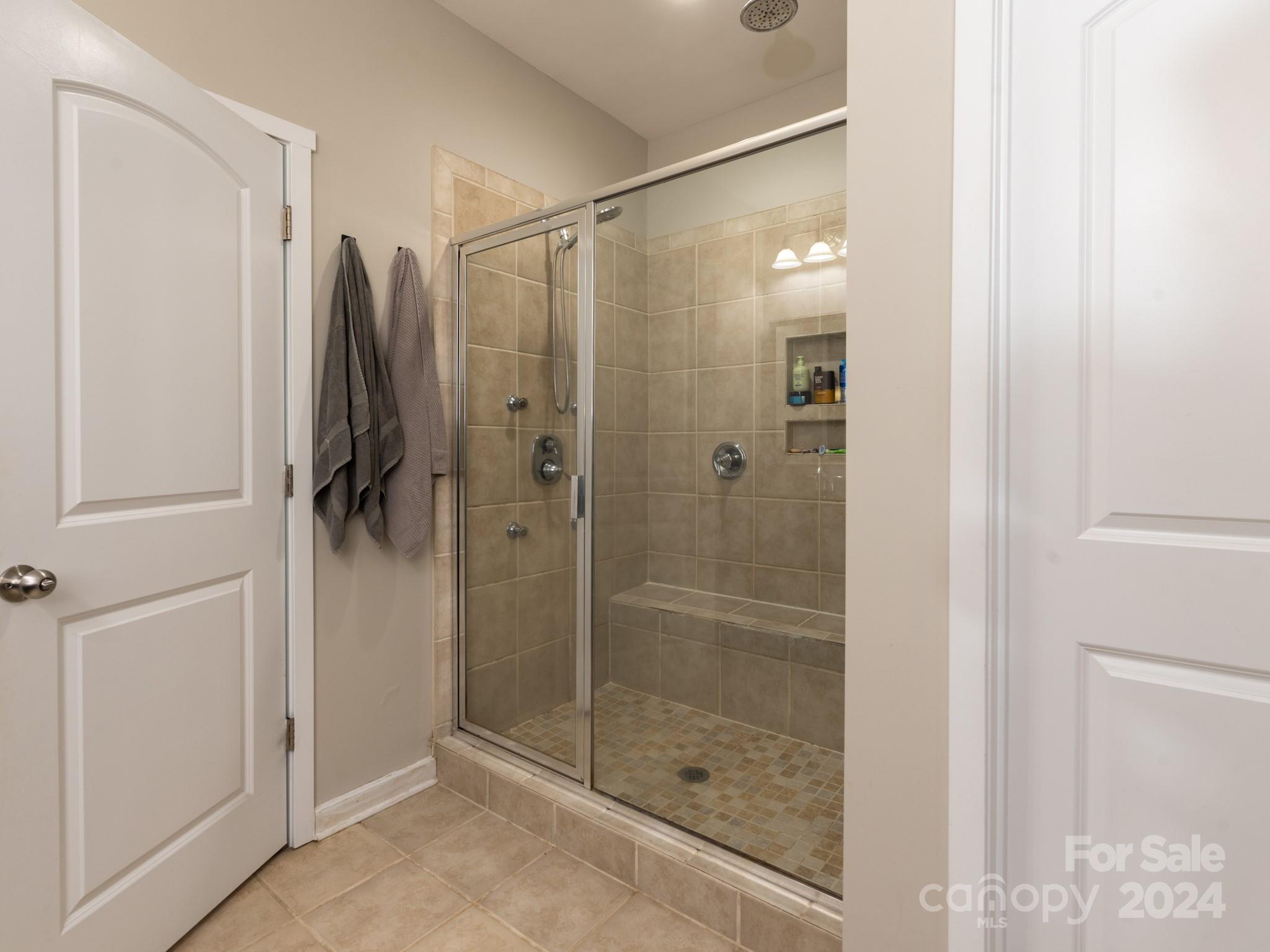 Oaks At Clover - Residential