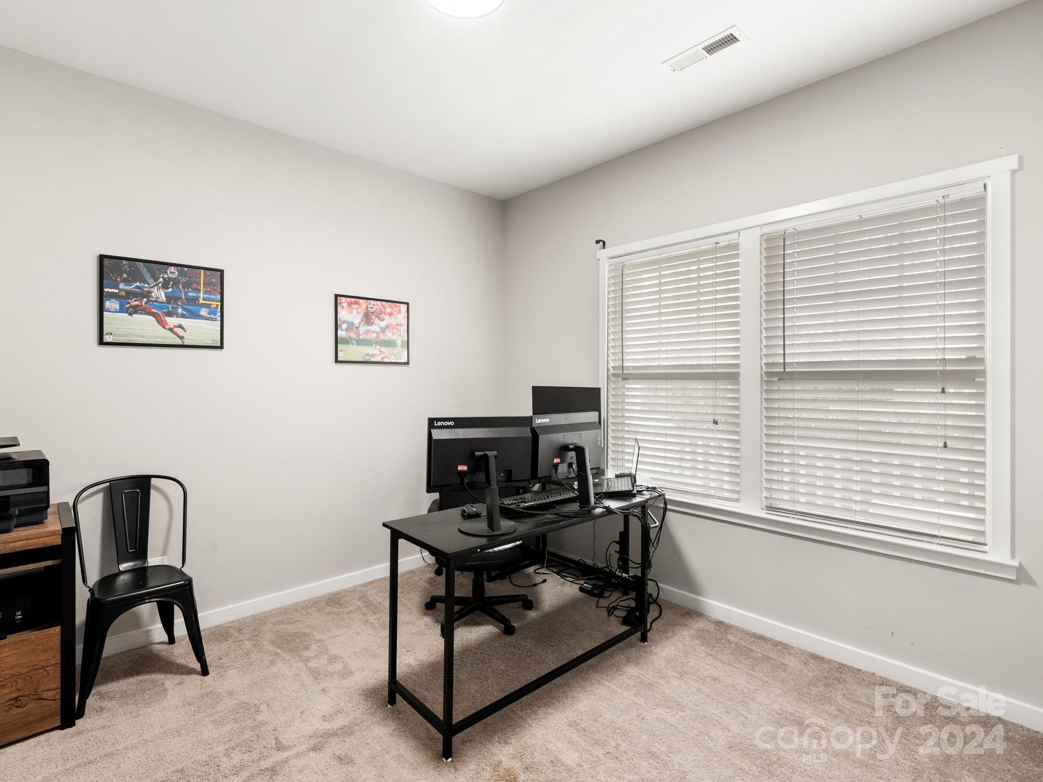 Oaks At Clover - Residential