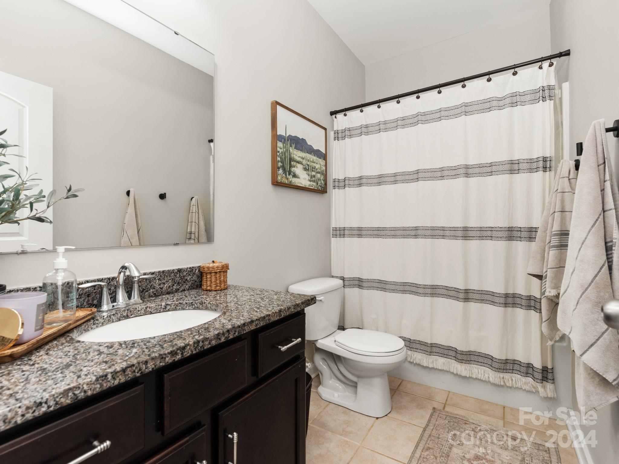 Oaks At Clover - Residential