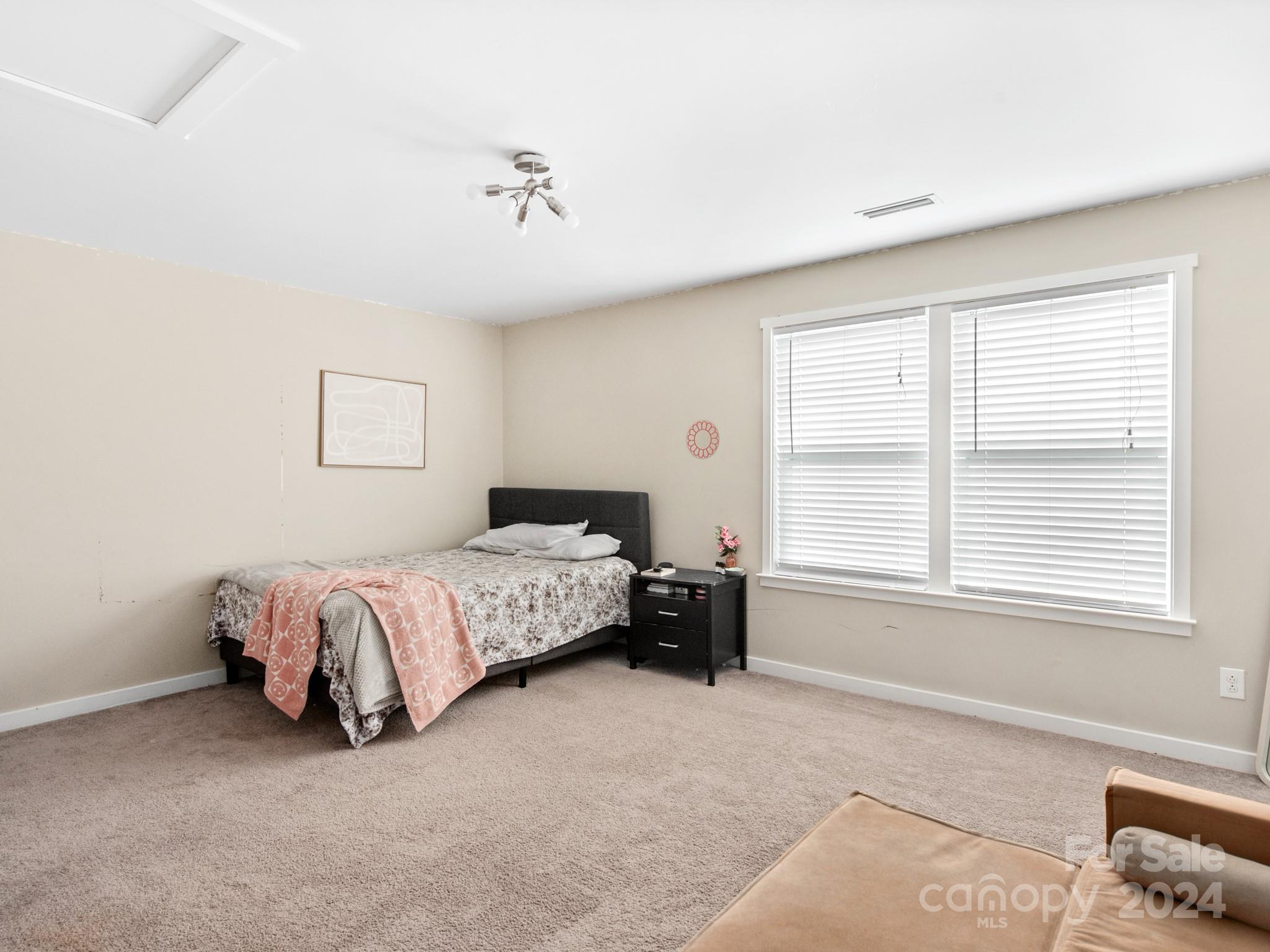 Oaks At Clover - Residential