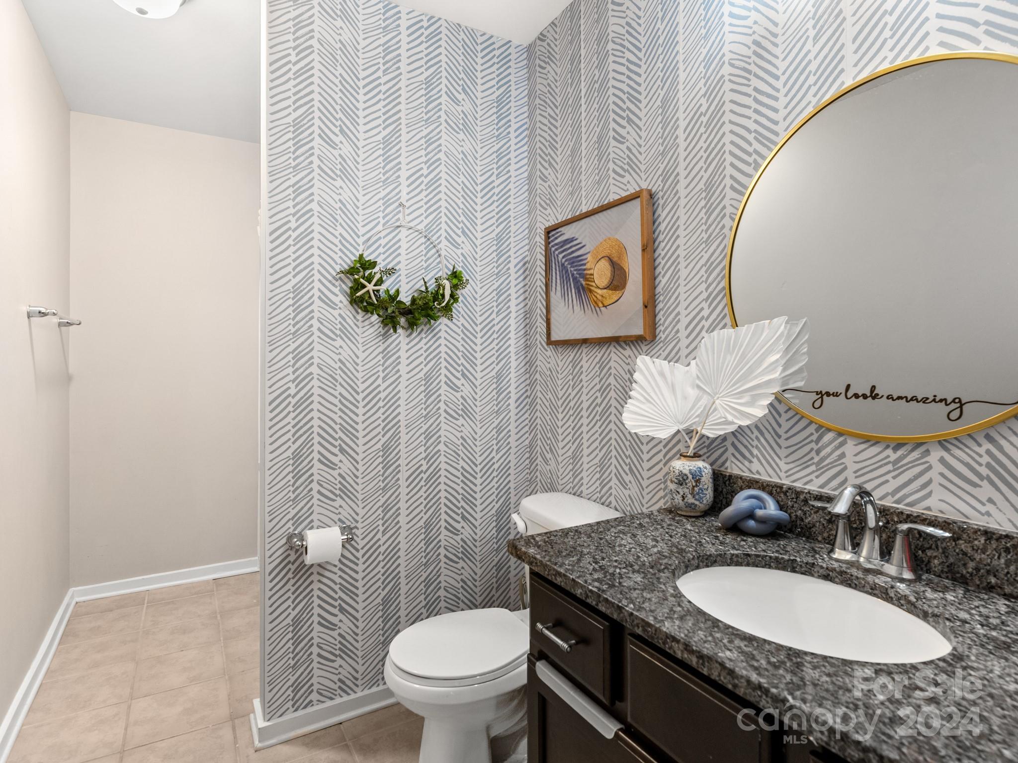 Oaks At Clover - Residential