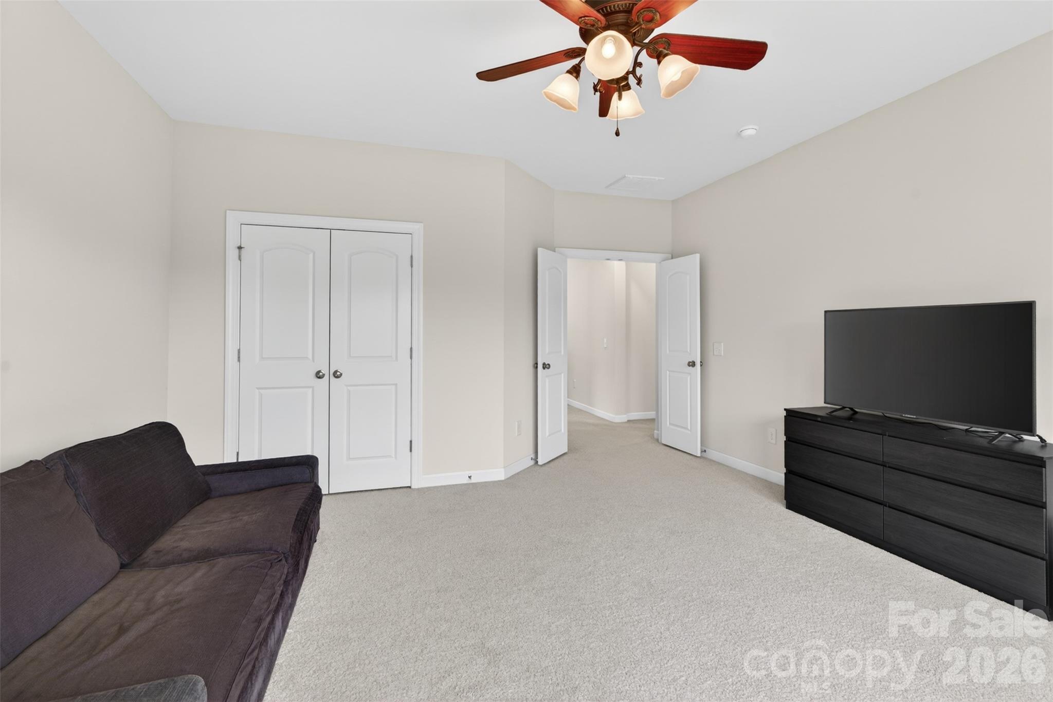 Rea Farms - Residential