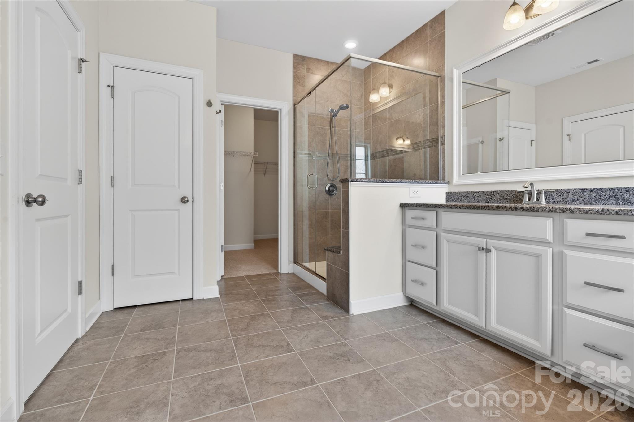 Rea Farms - Residential