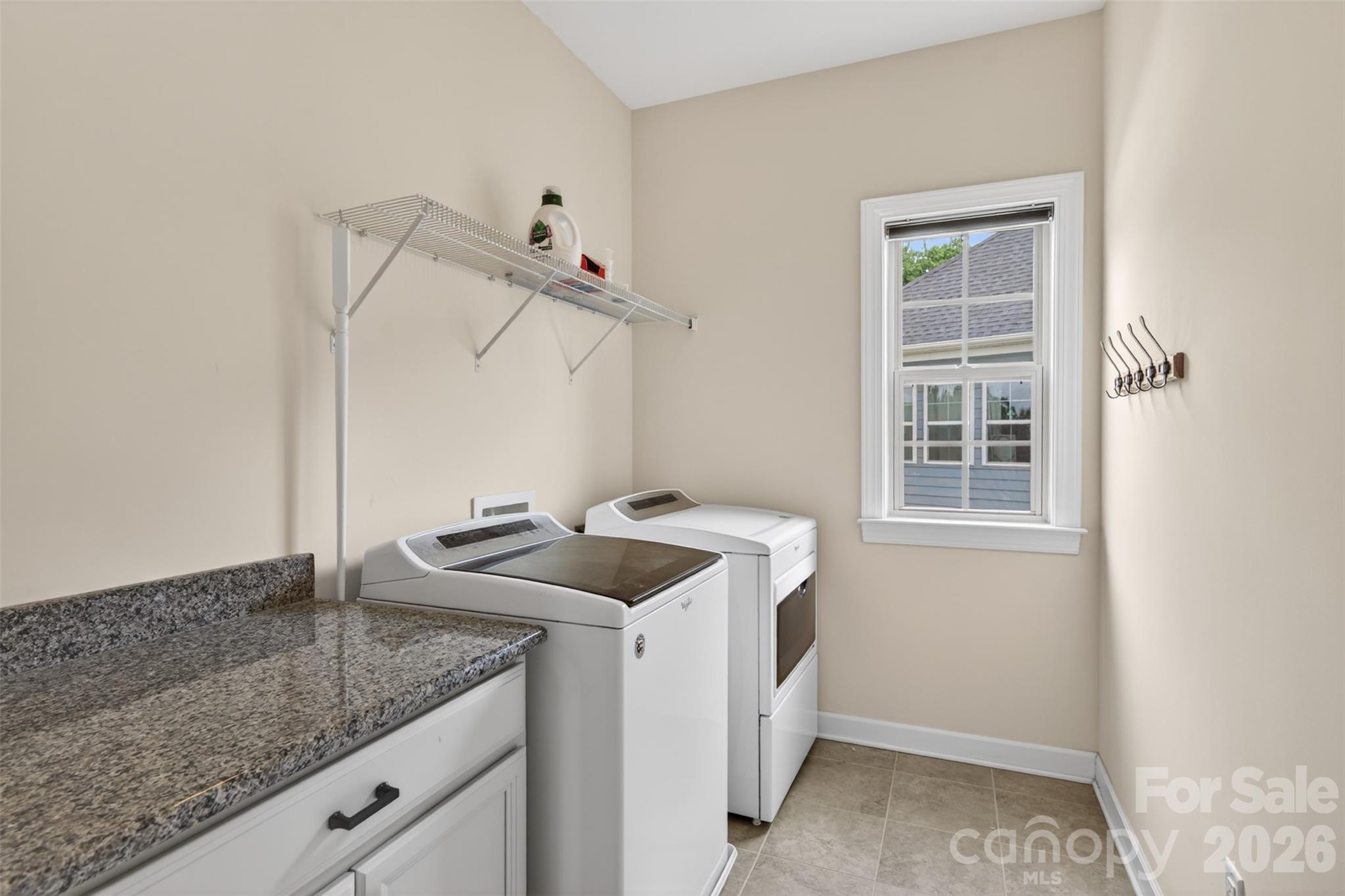 Rea Farms - Residential