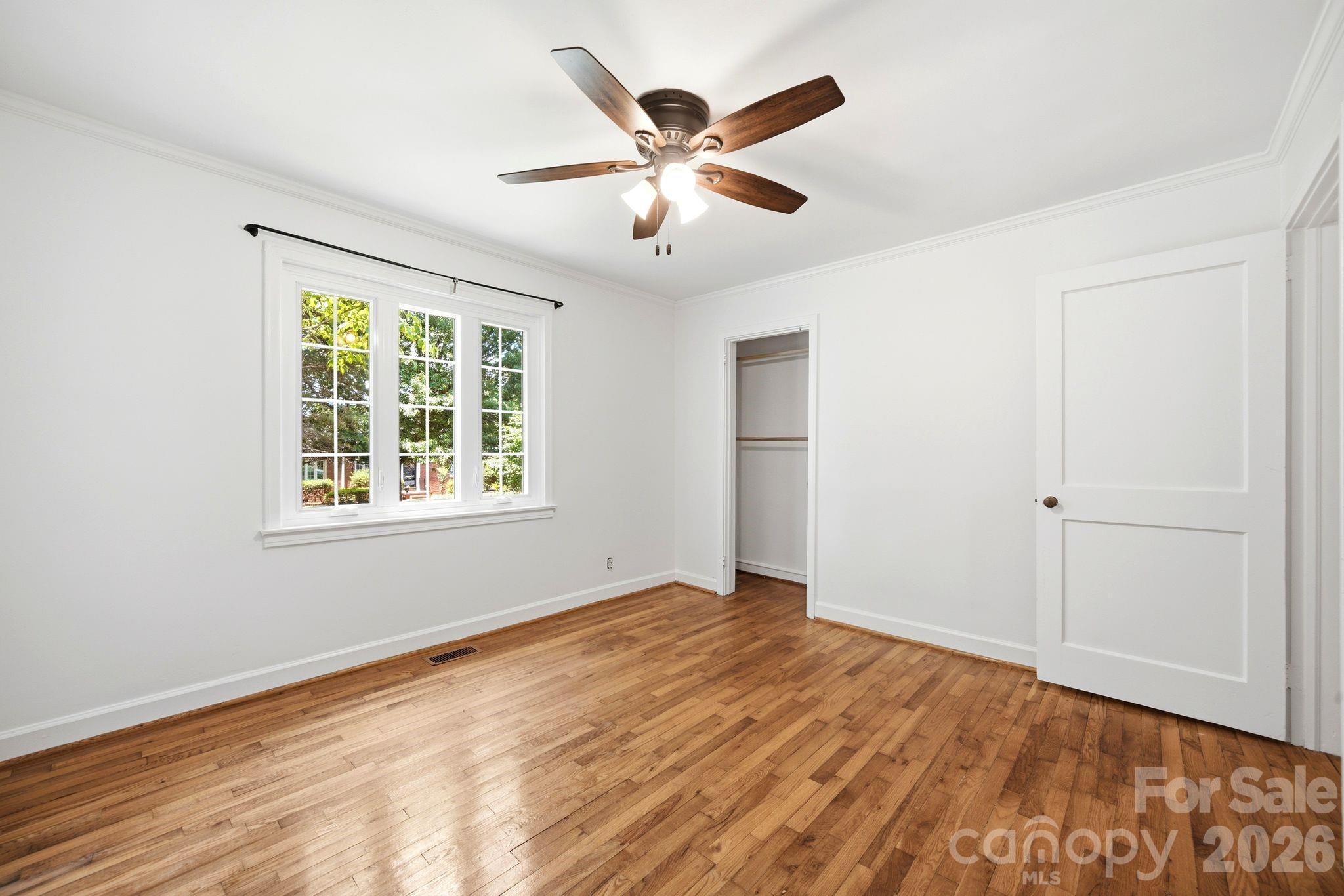 Jameston Place - Residential