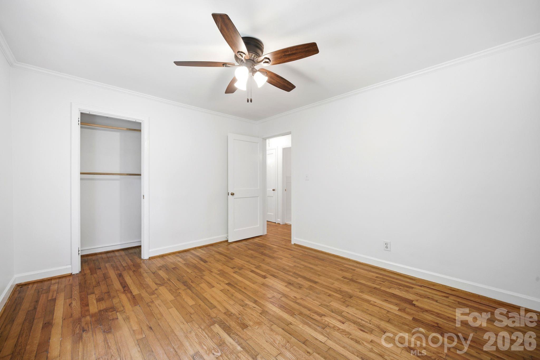 Jameston Place - Residential