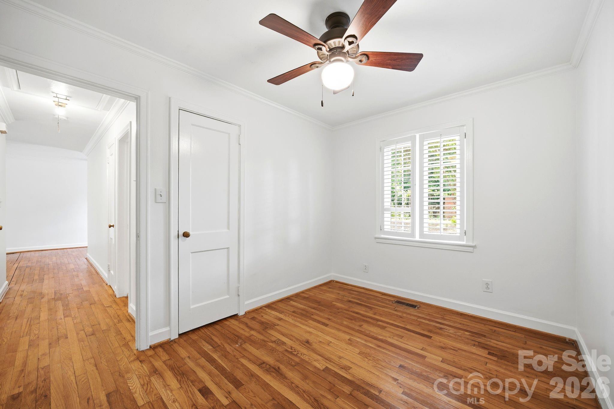 Jameston Place - Residential