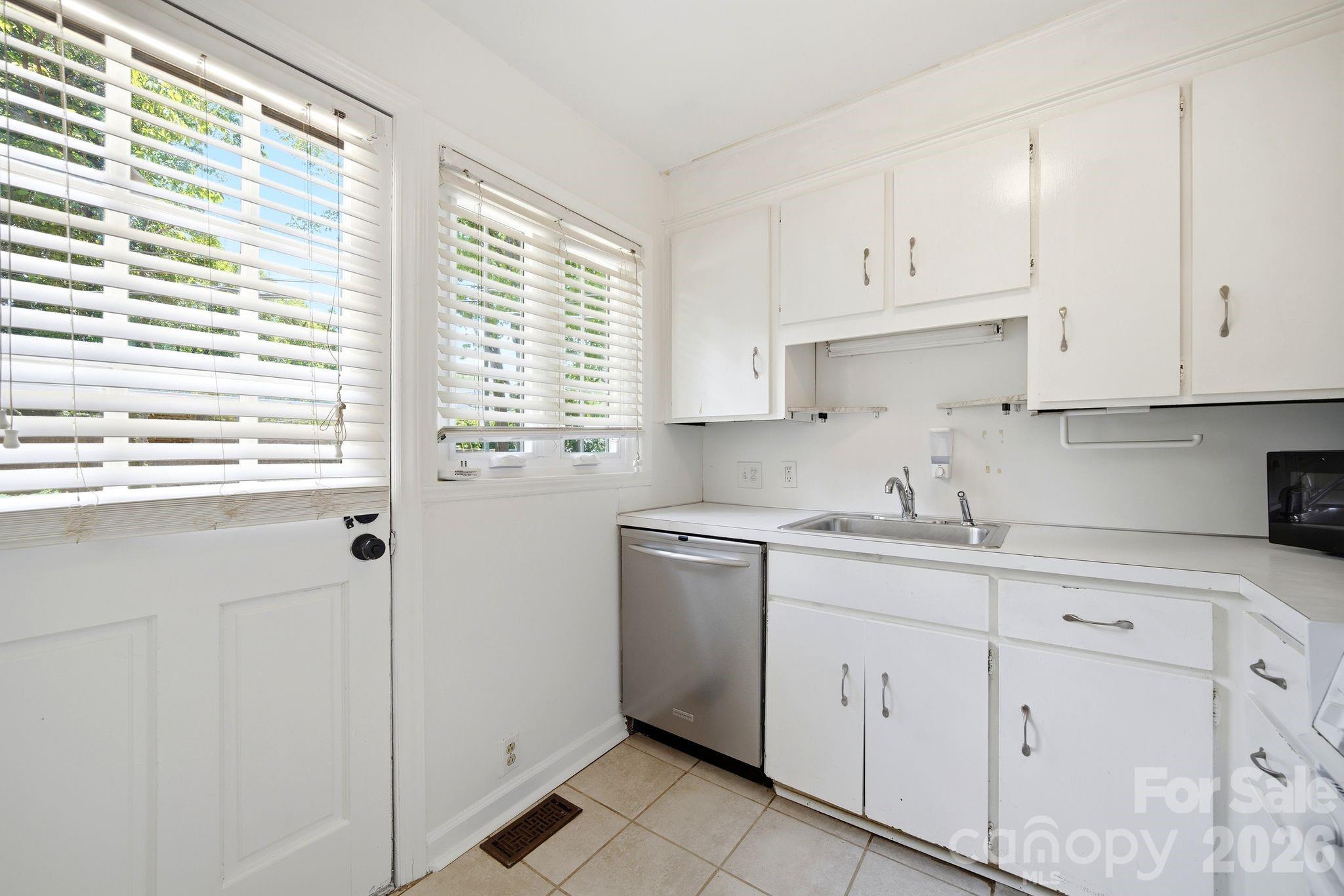 Jameston Place - Residential