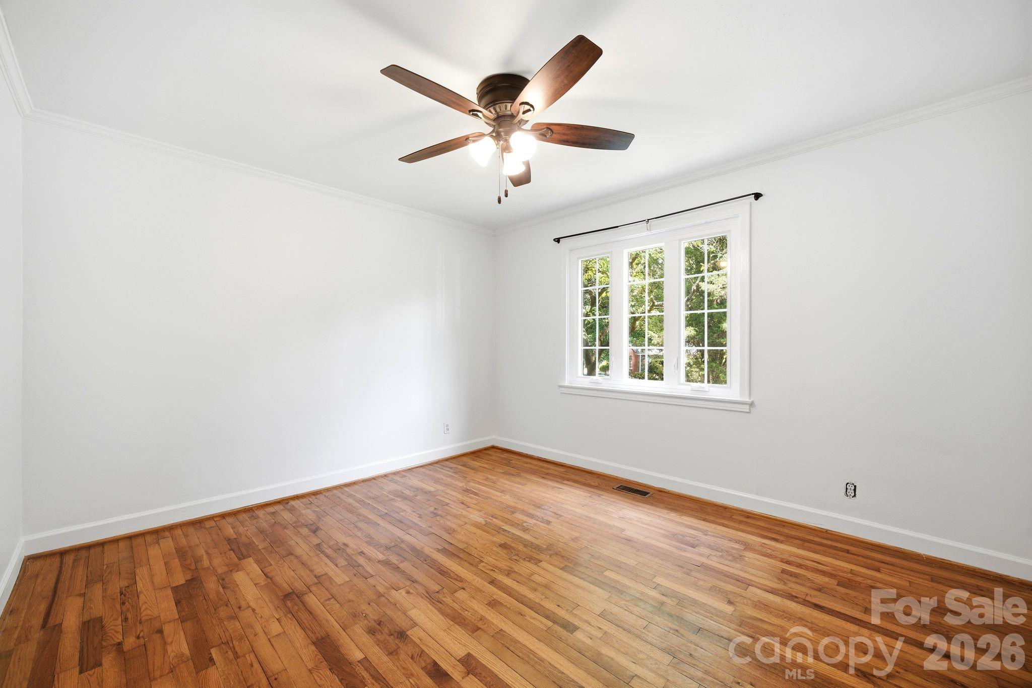 Jameston Place - Residential
