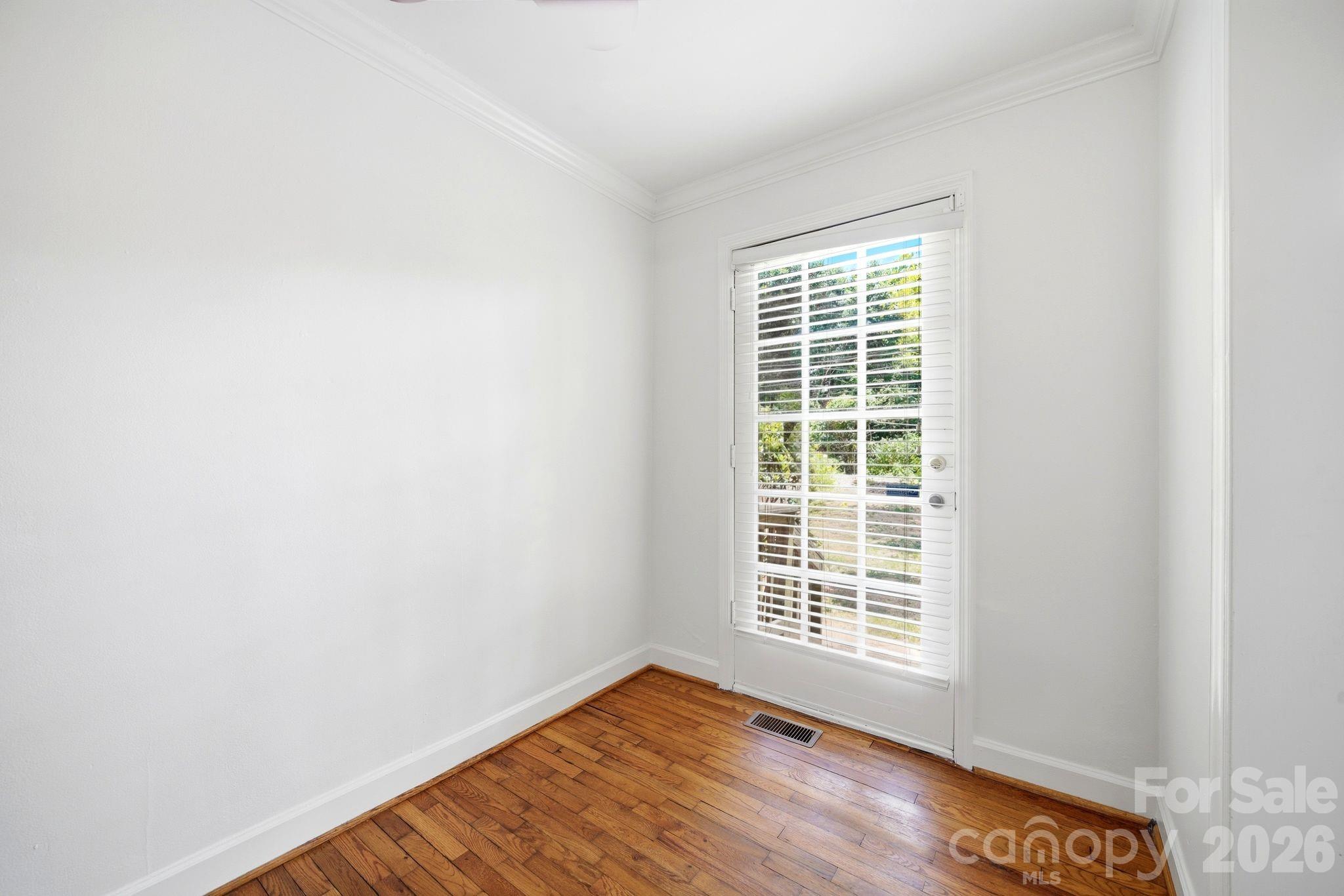 Jameston Place - Residential