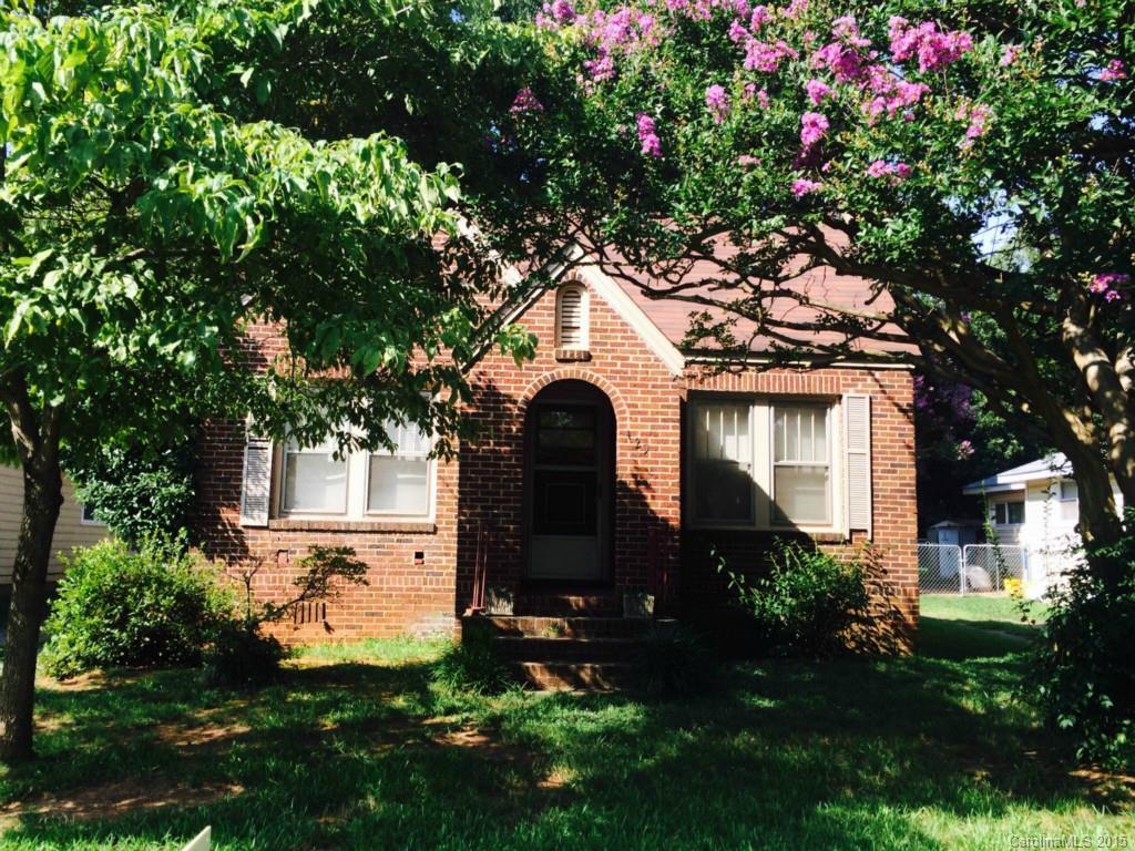 Willowbrook - Residential