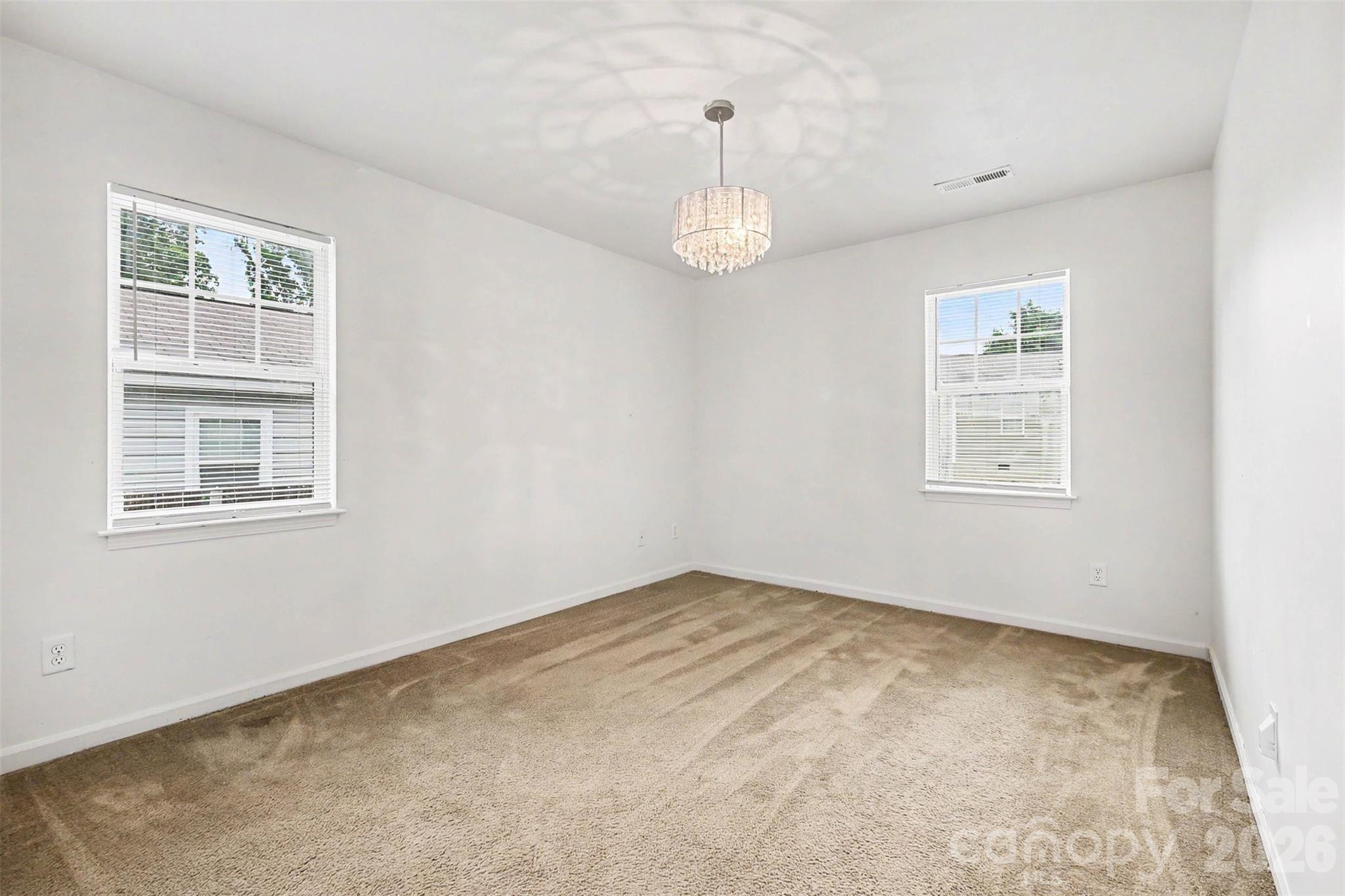 West View - Residential