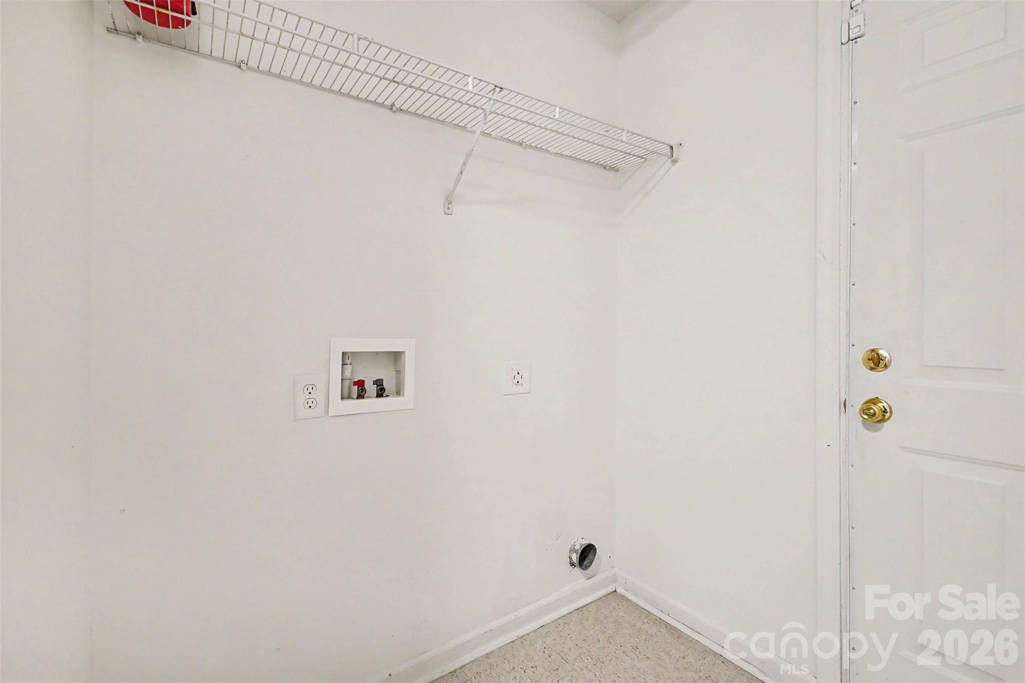 West View - Residential