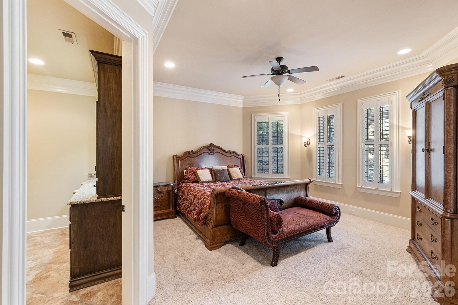 Providence Downs South - Residential