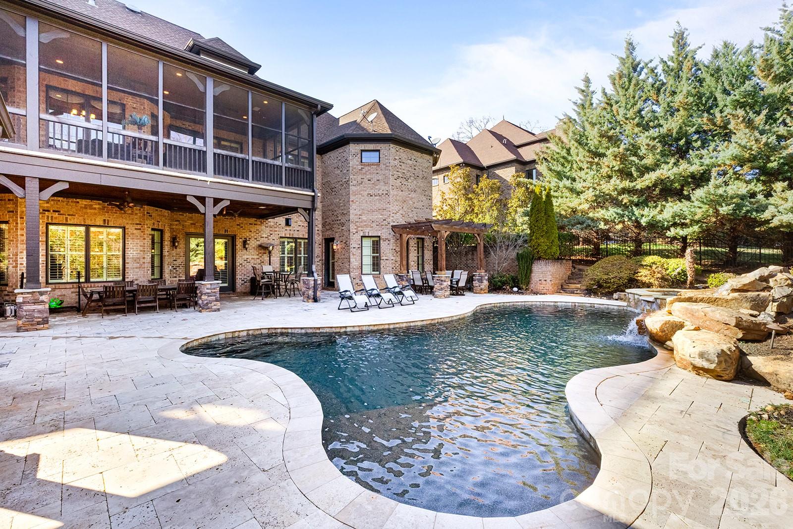 Providence Downs South - Residential