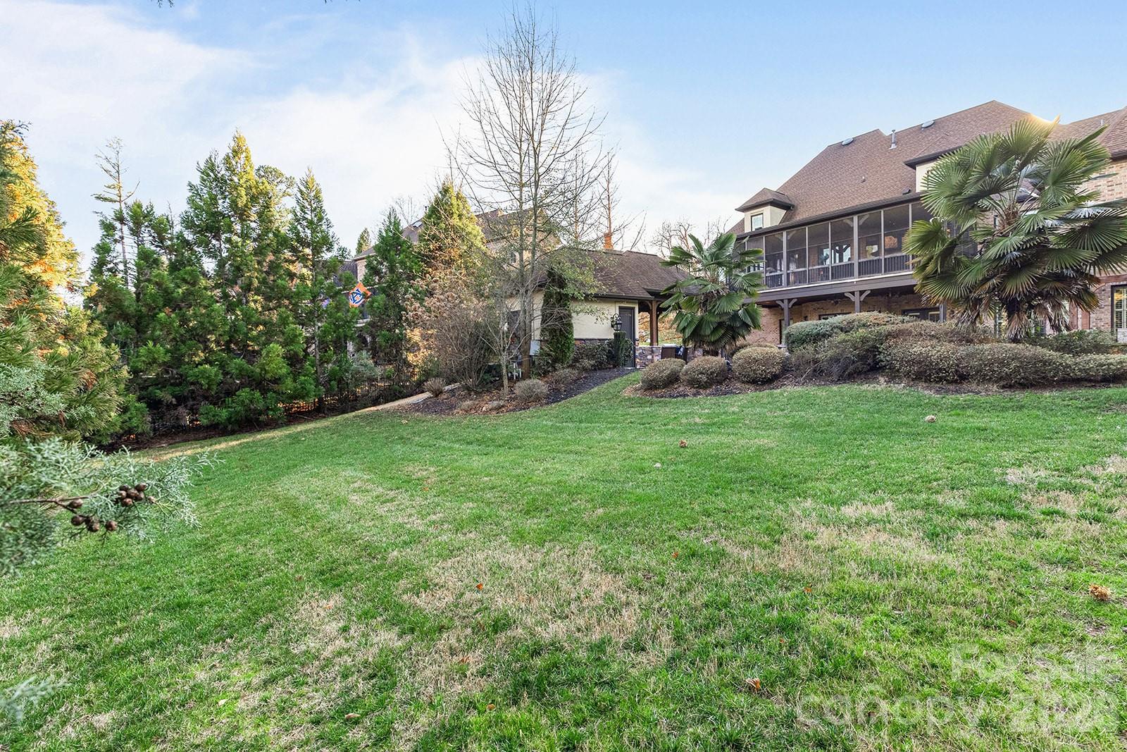 Providence Downs South - Residential