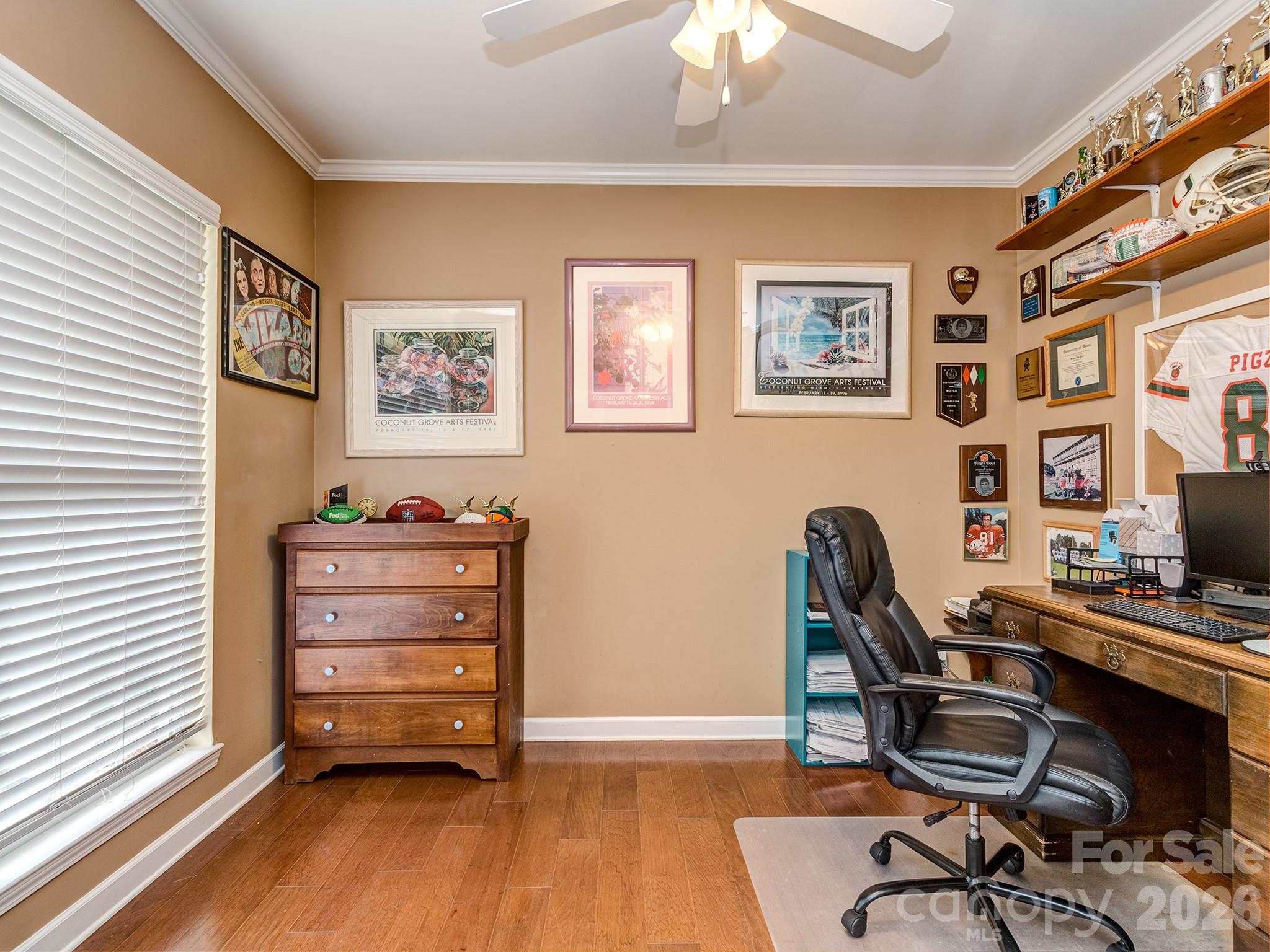 Laurel Meadow - Residential