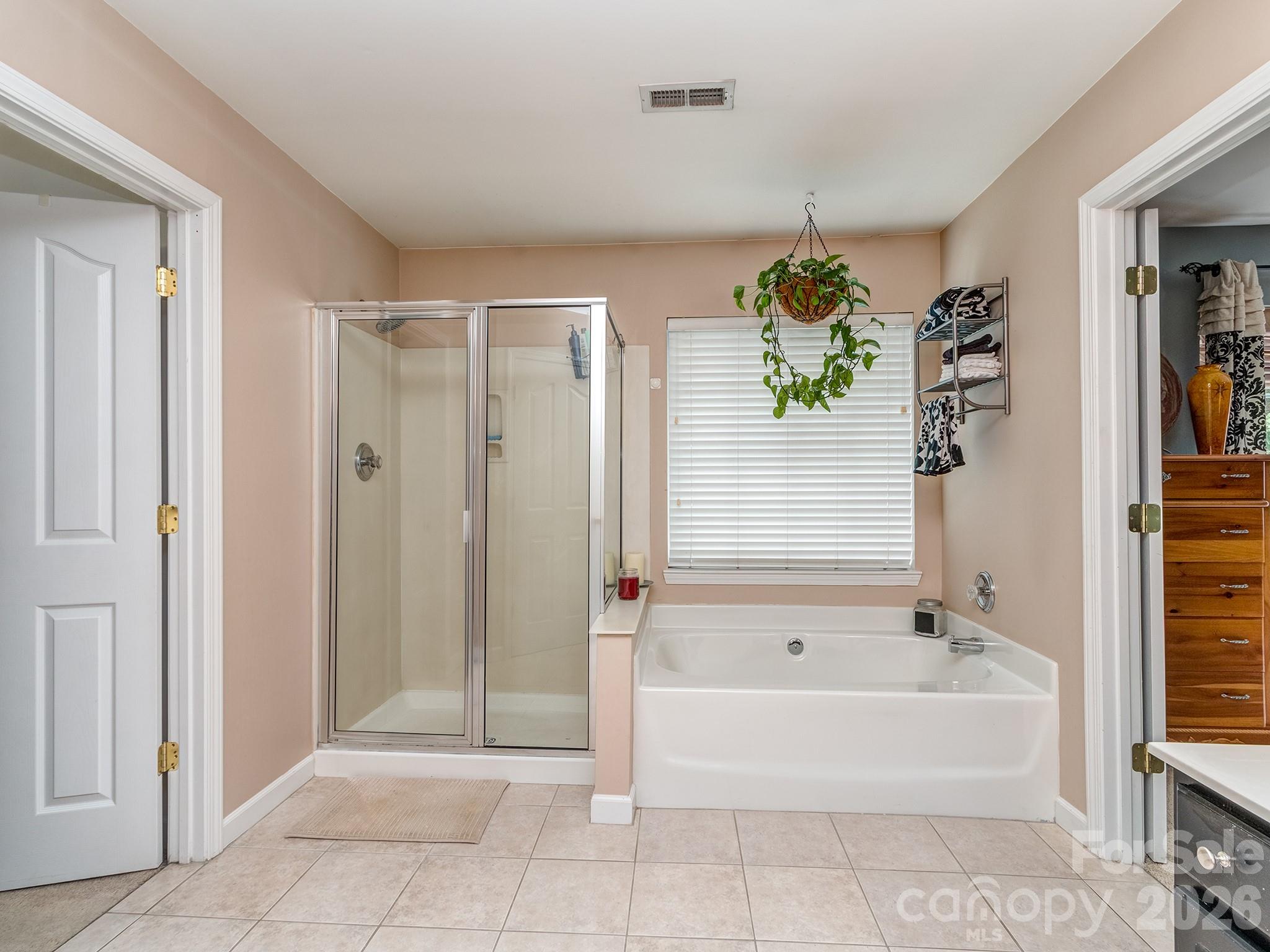 Laurel Meadow - Residential