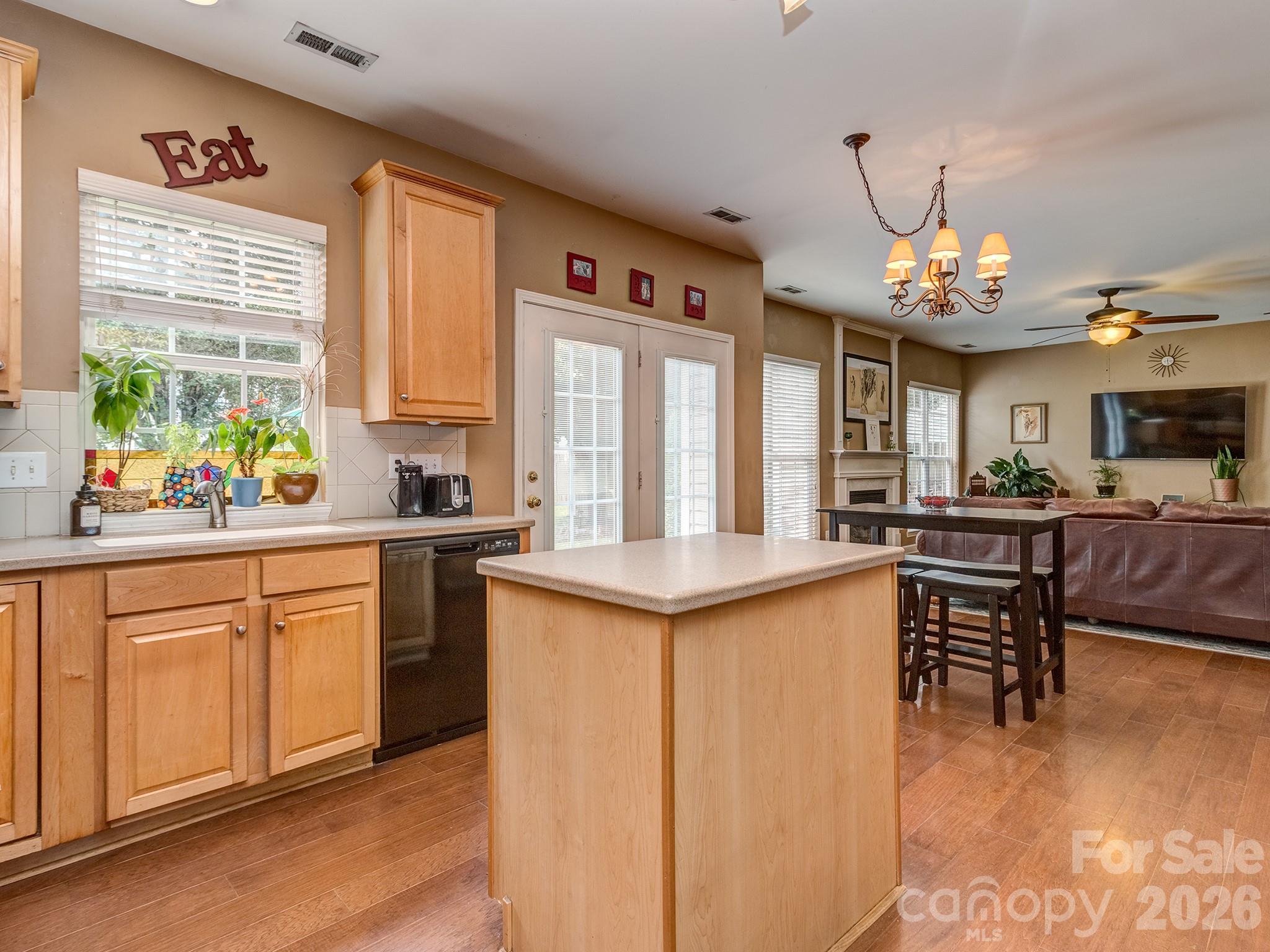 Laurel Meadow - Residential