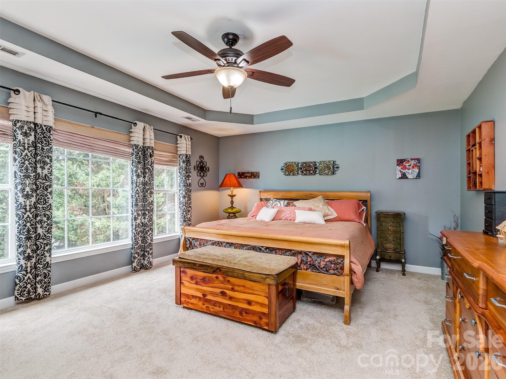 Laurel Meadow - Residential