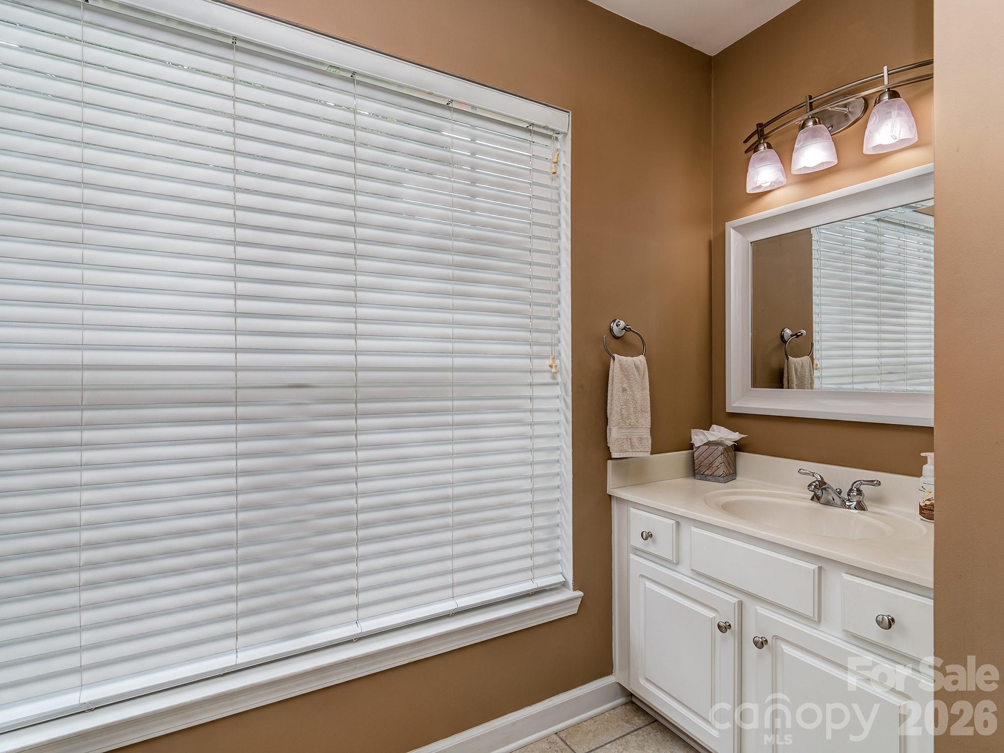 Laurel Meadow - Residential