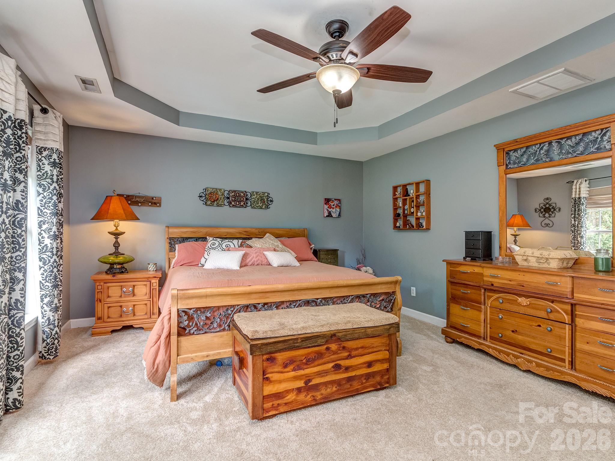 Laurel Meadow - Residential