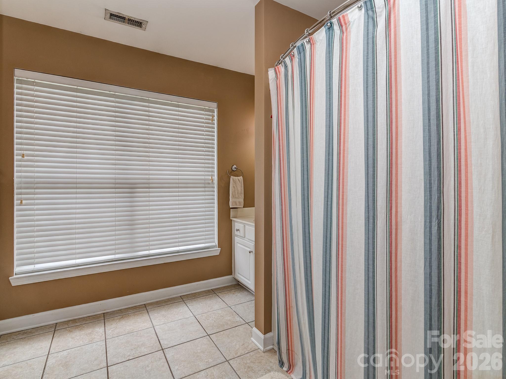 Laurel Meadow - Residential