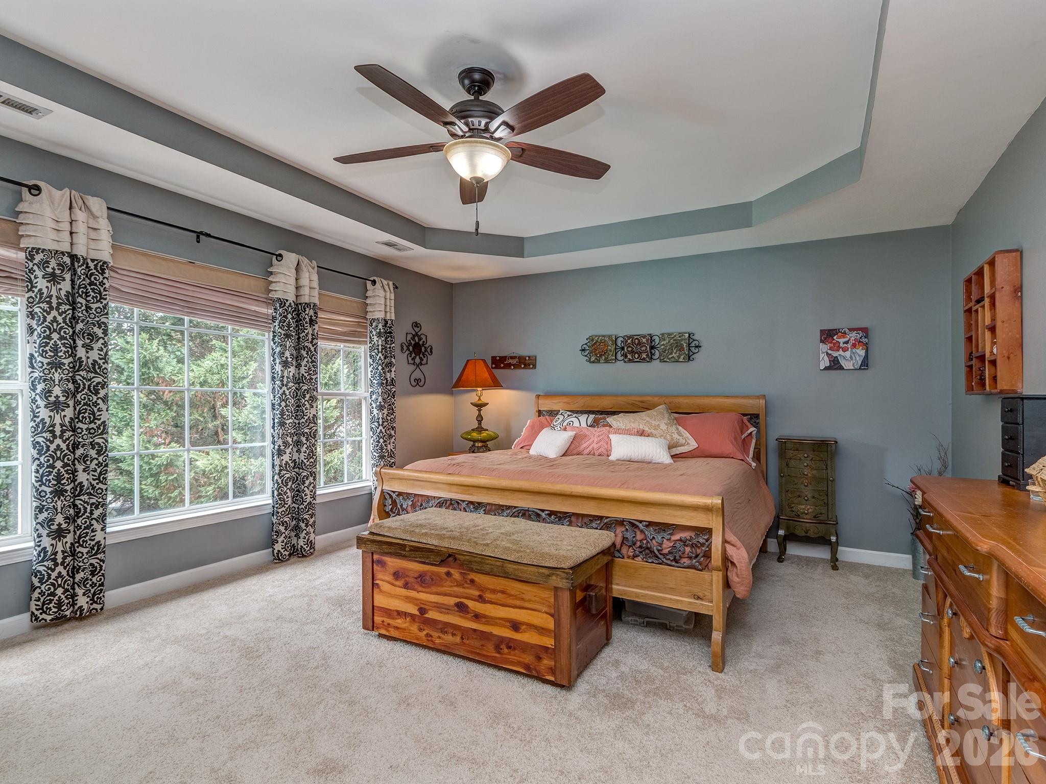 Laurel Meadow - Residential