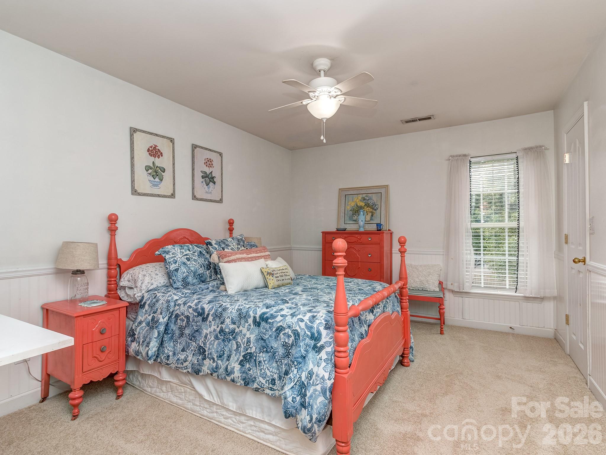 Laurel Meadow - Residential