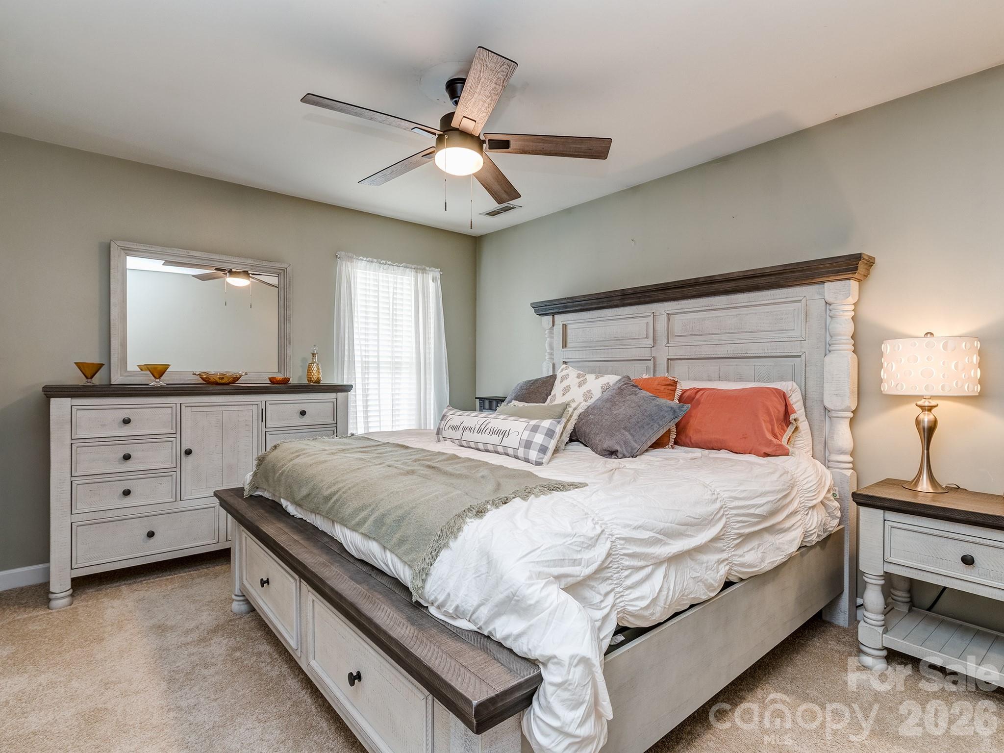 Laurel Meadow - Residential