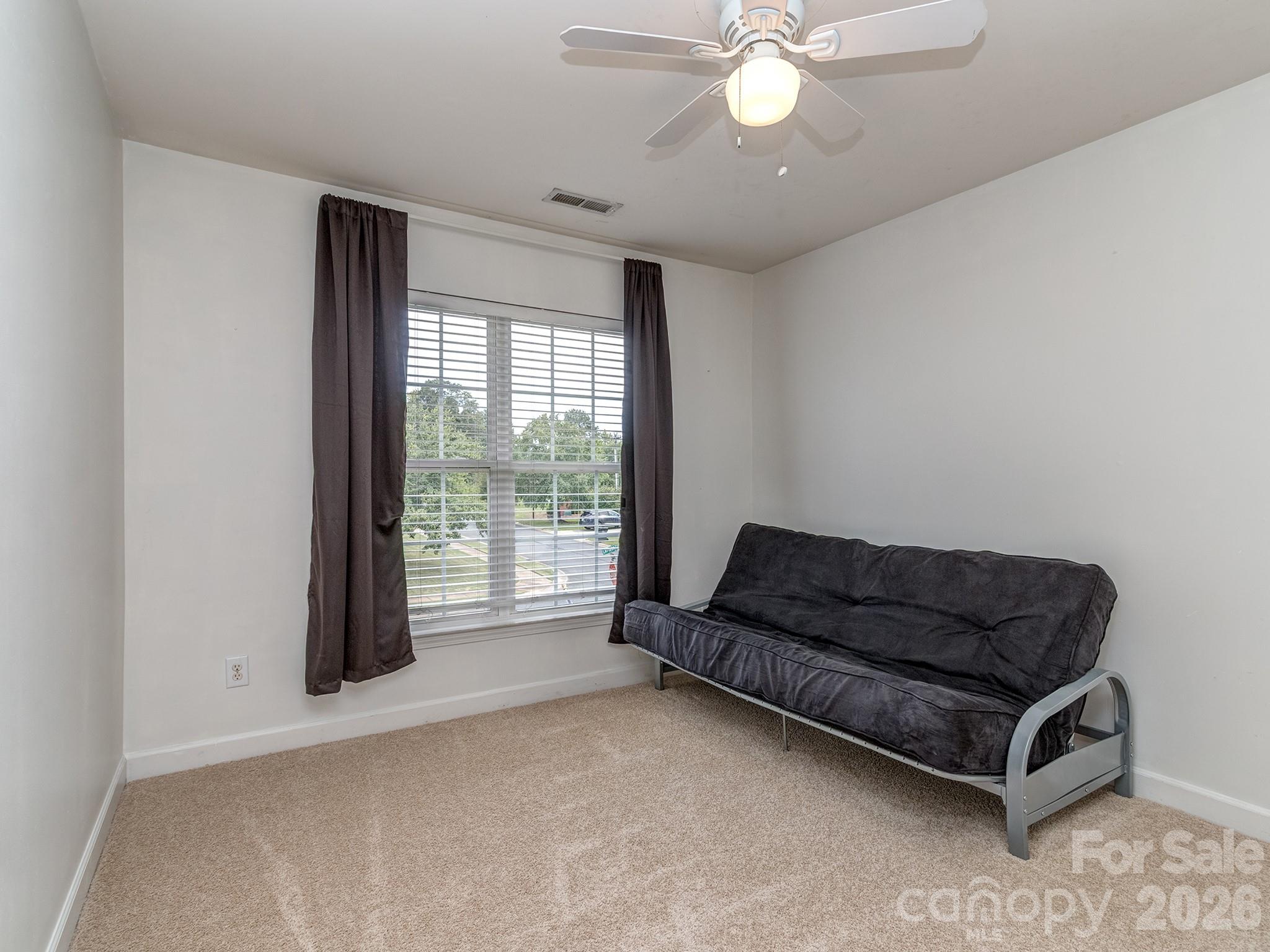 Laurel Meadow - Residential