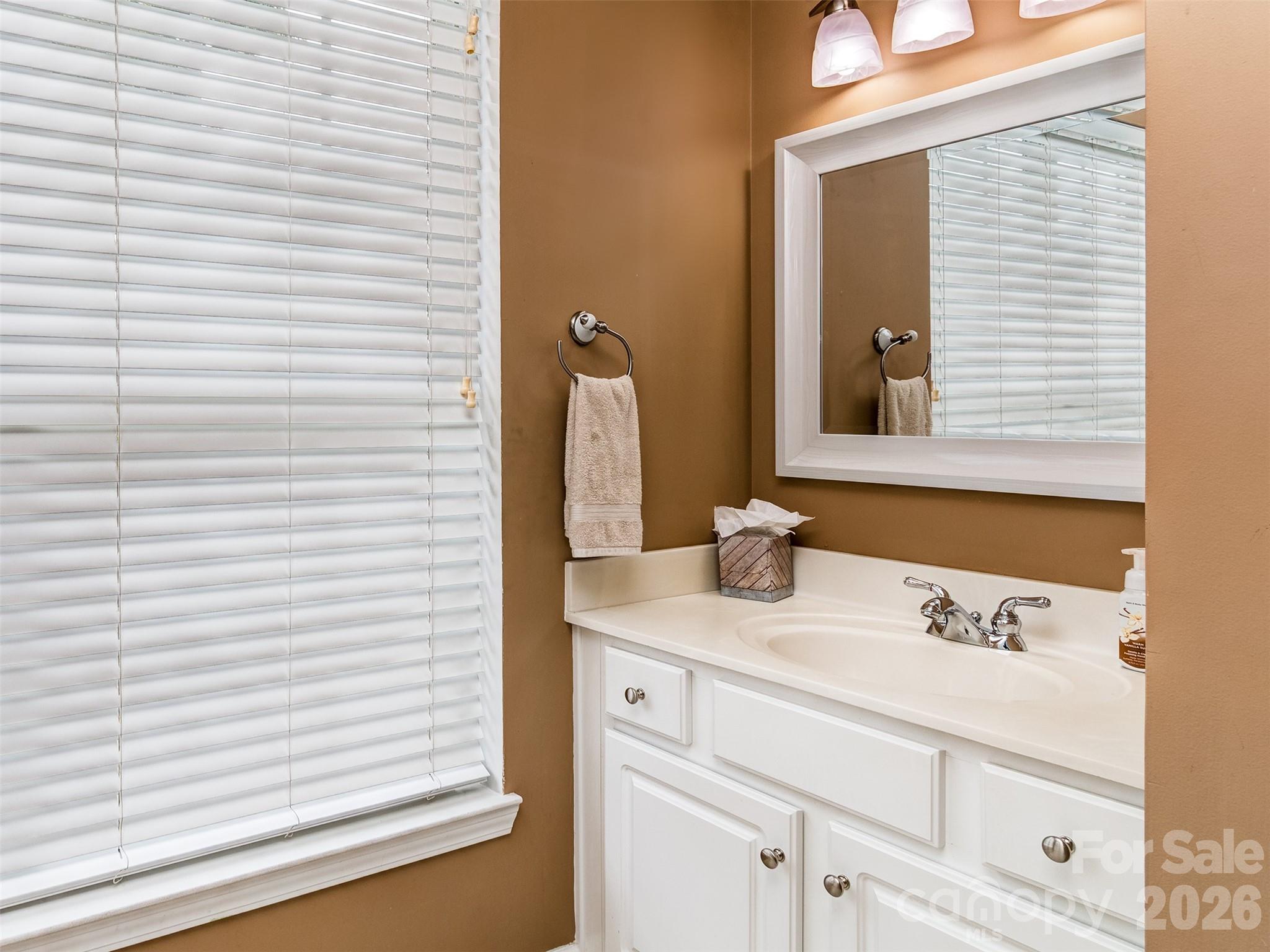 Laurel Meadow - Residential