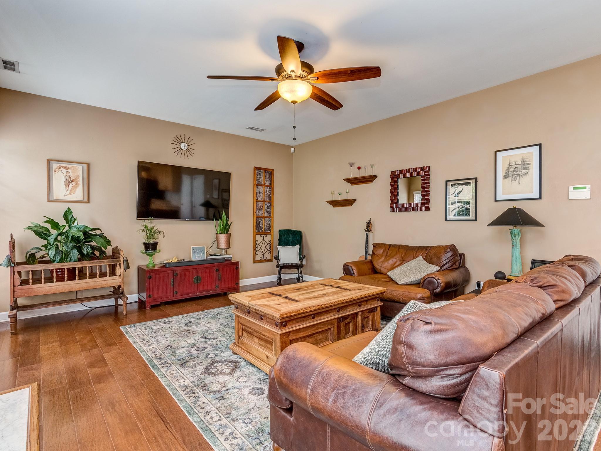 Laurel Meadow - Residential