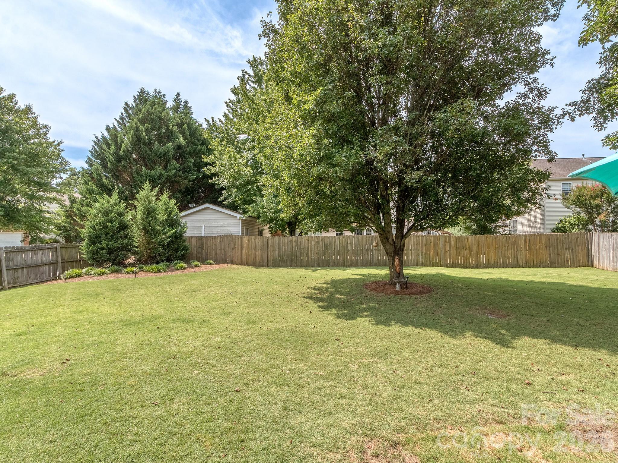 Laurel Meadow - Residential