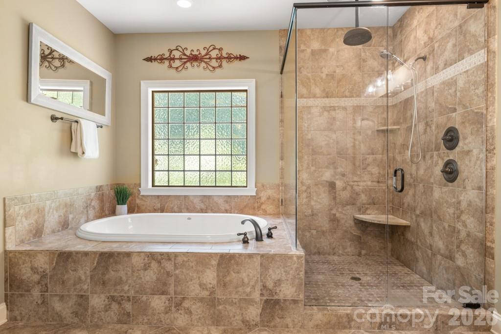 Edgewater - Residential