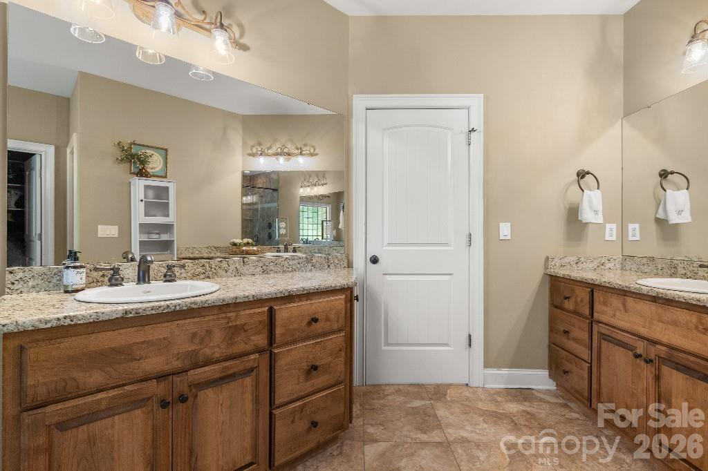 Edgewater - Residential