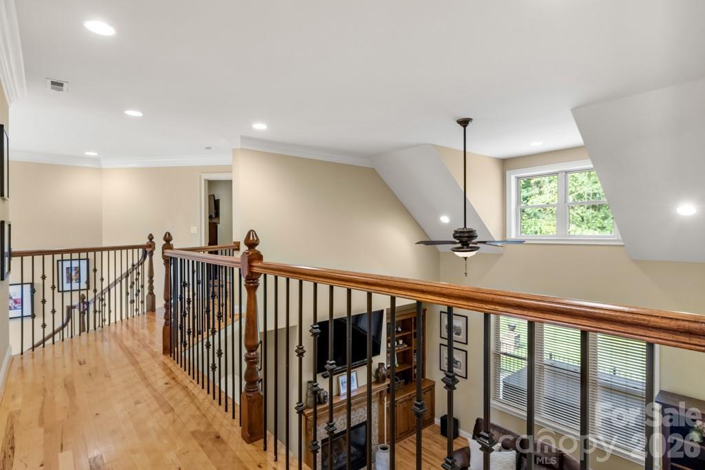 Edgewater - Residential
