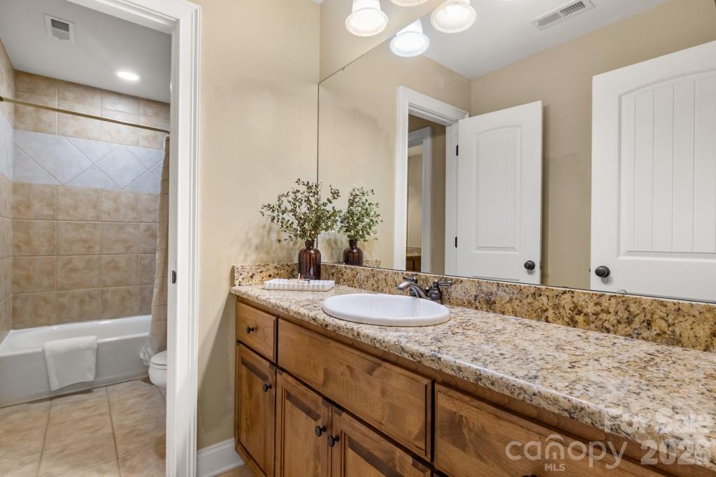 Edgewater - Residential