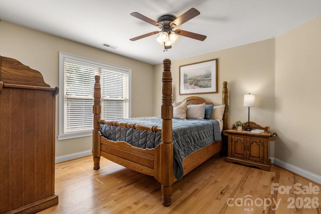 Edgewater - Residential