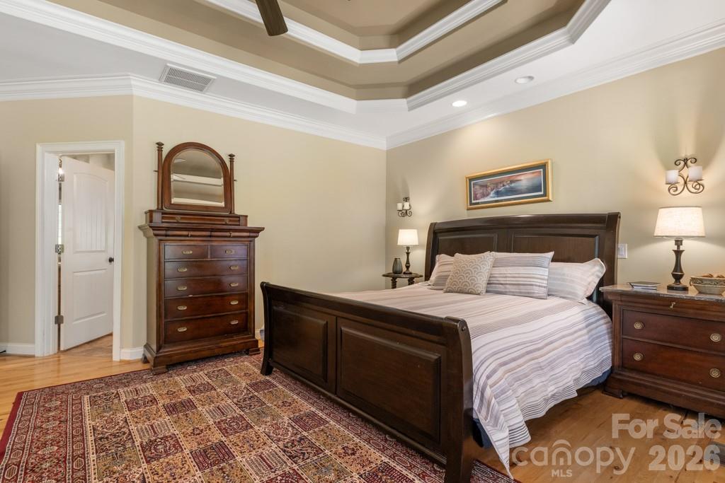 Edgewater - Residential