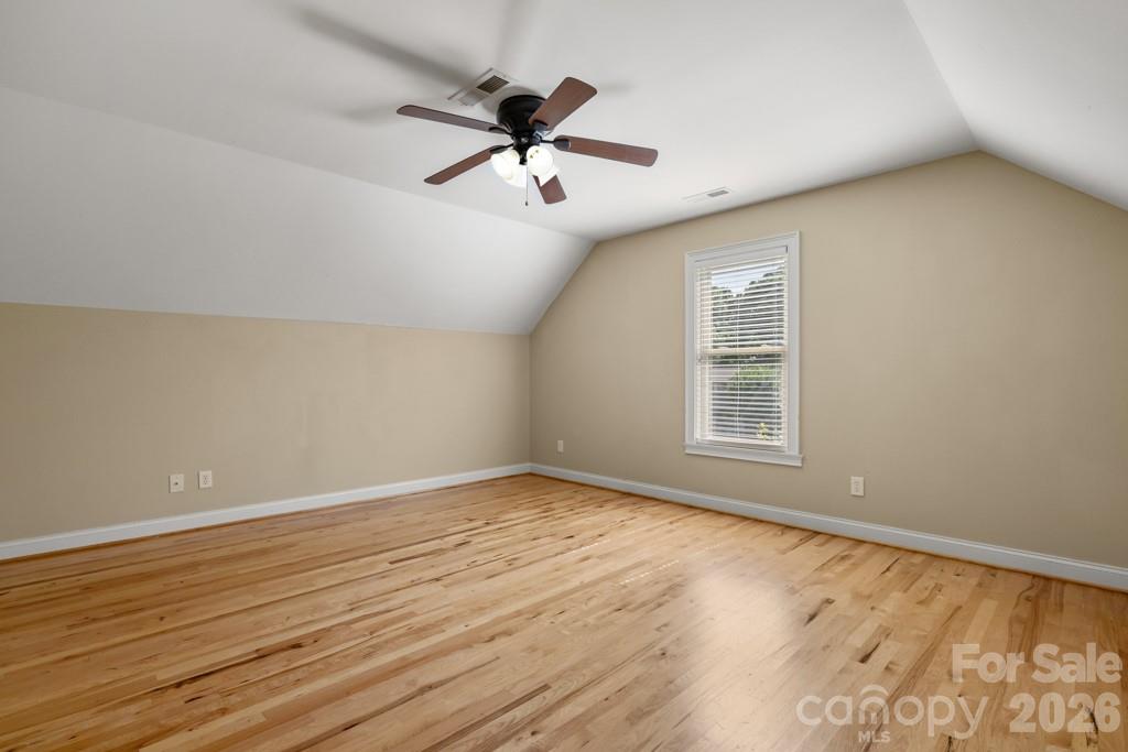 Edgewater - Residential