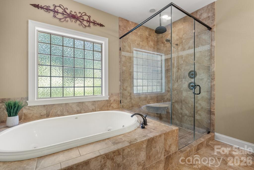 Edgewater - Residential