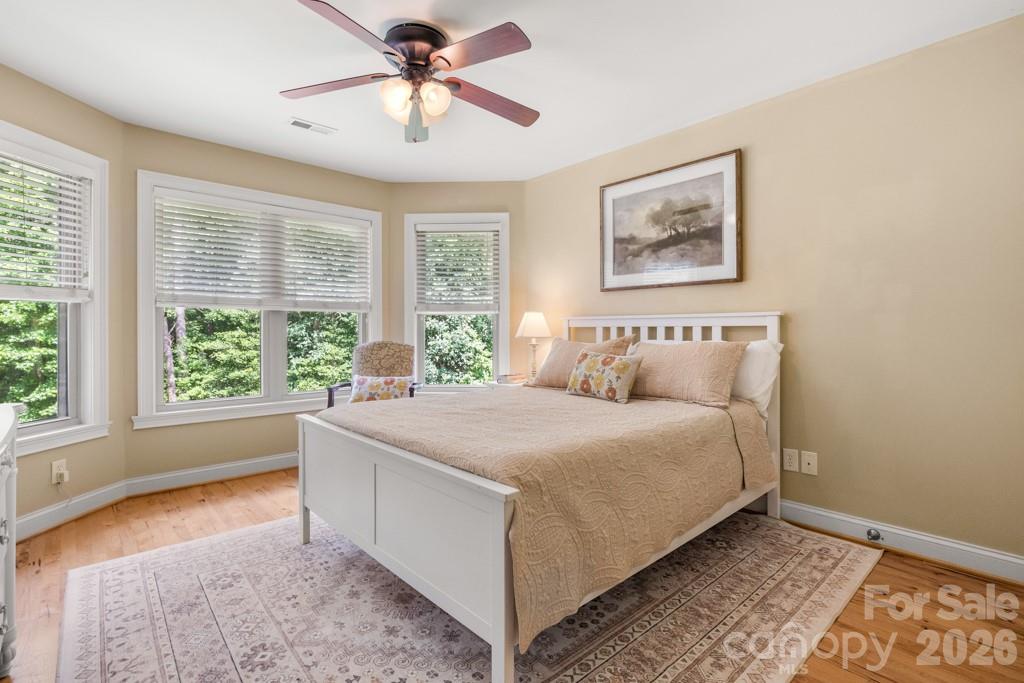 Edgewater - Residential