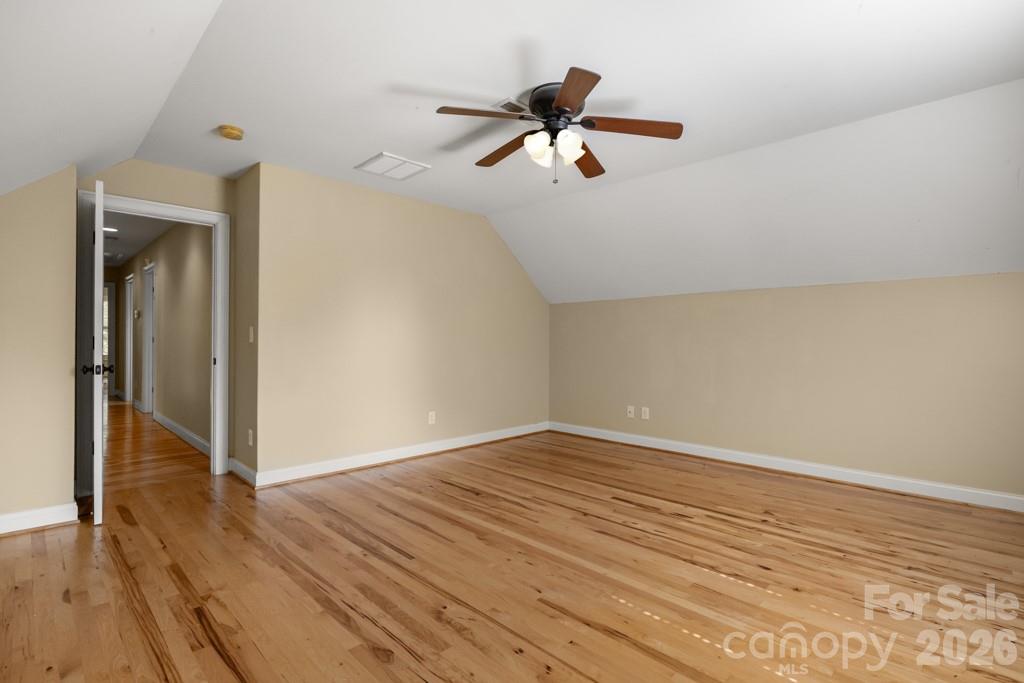 Edgewater - Residential