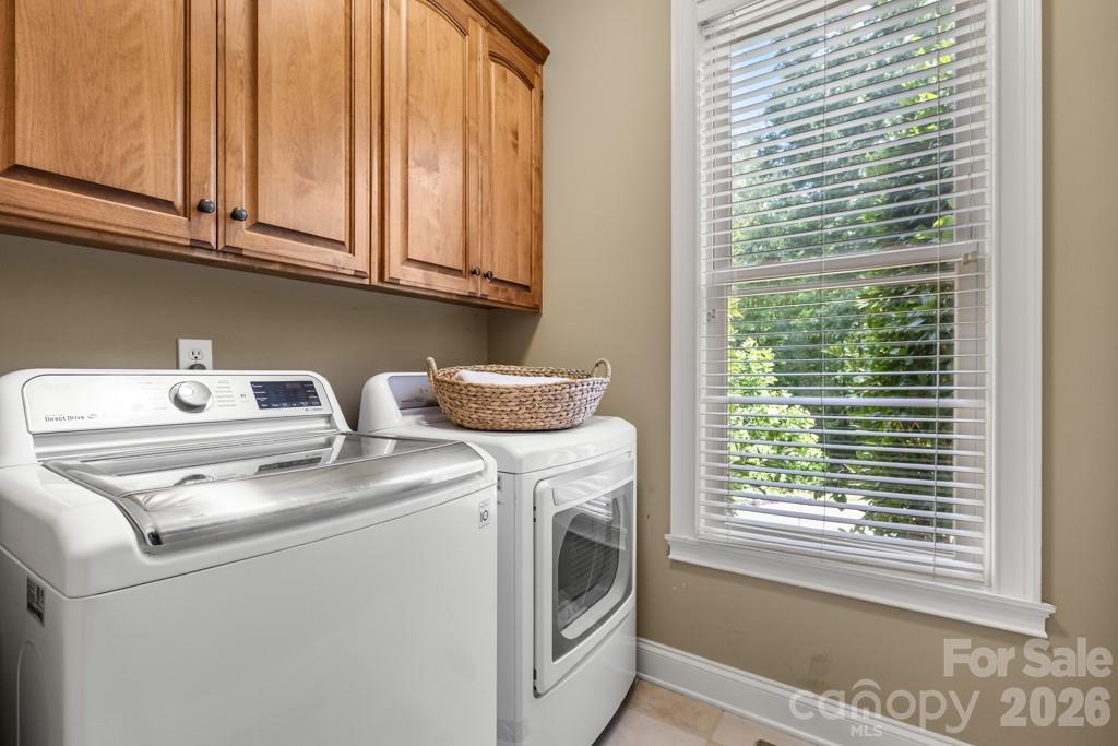 Edgewater - Residential