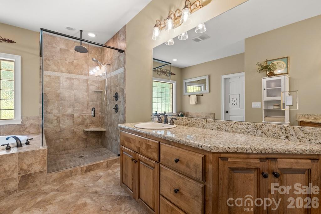 Edgewater - Residential