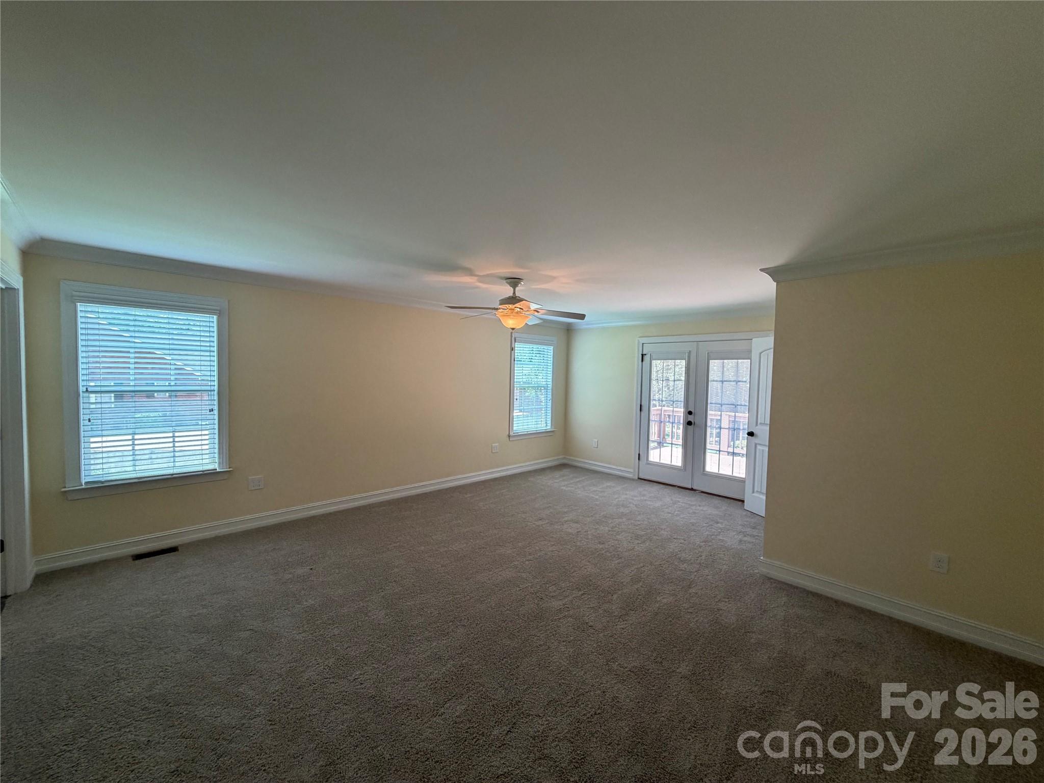 Southwood - Residential
