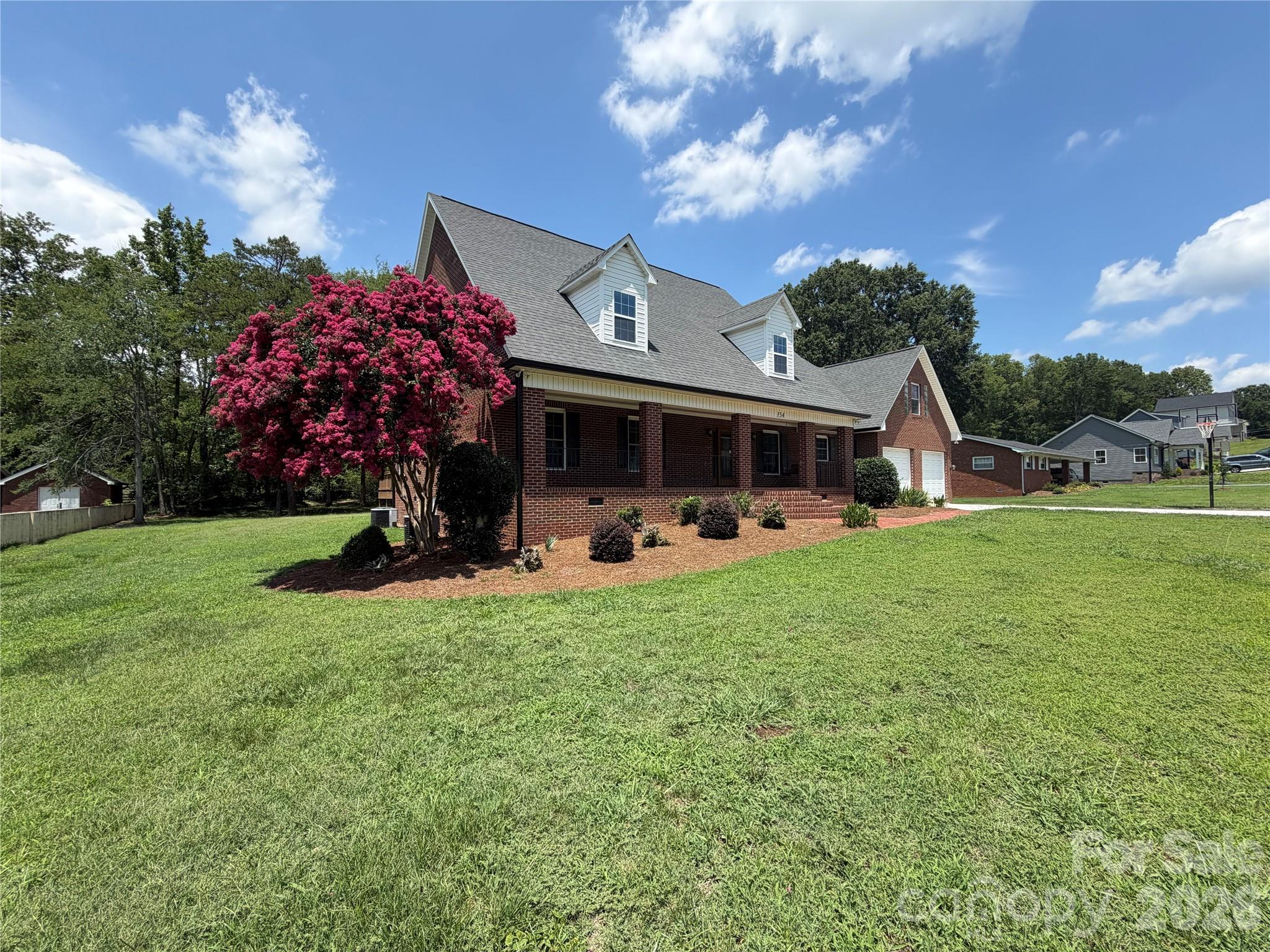 Southwood - Residential