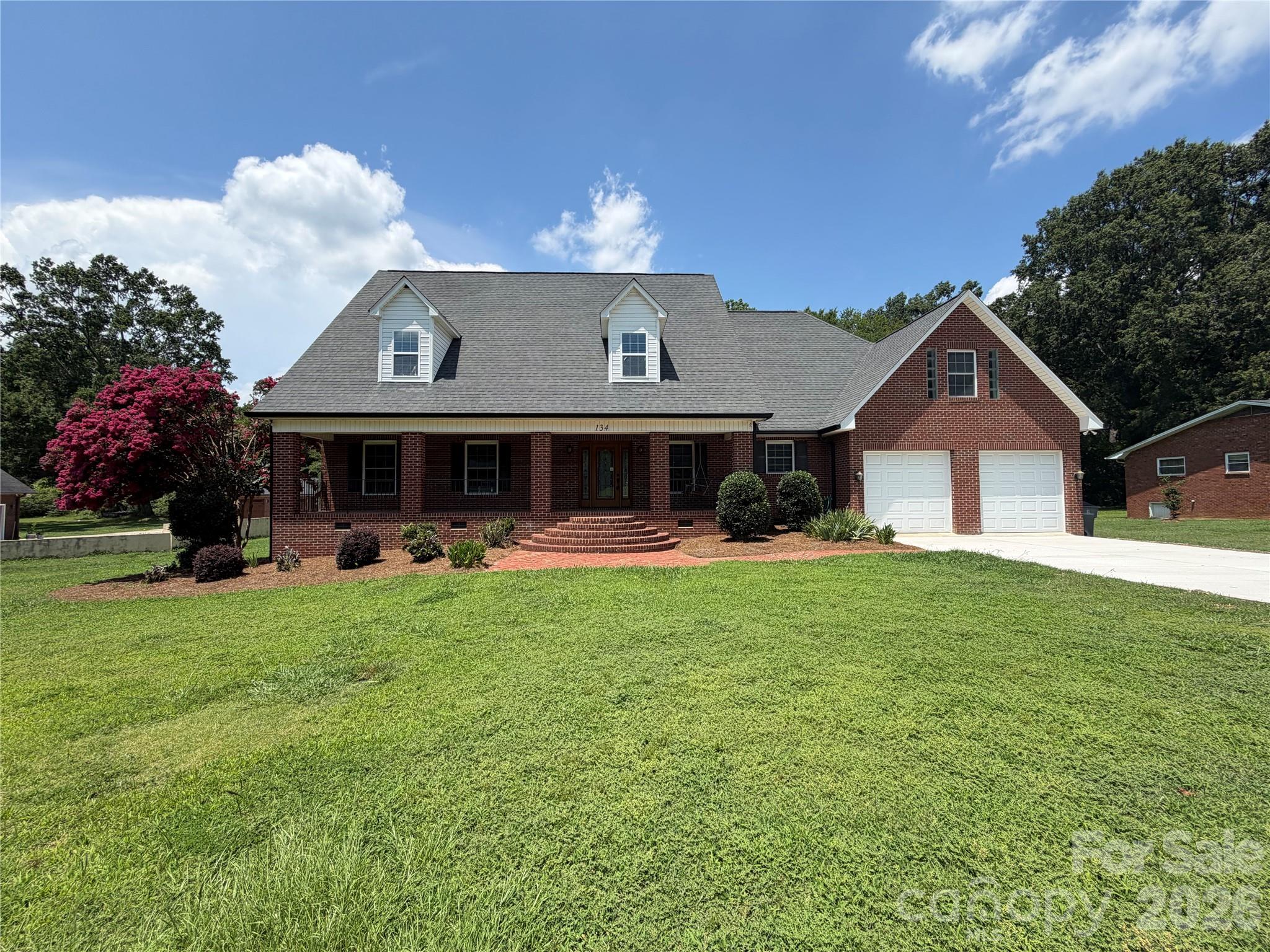 Southwood - Residential