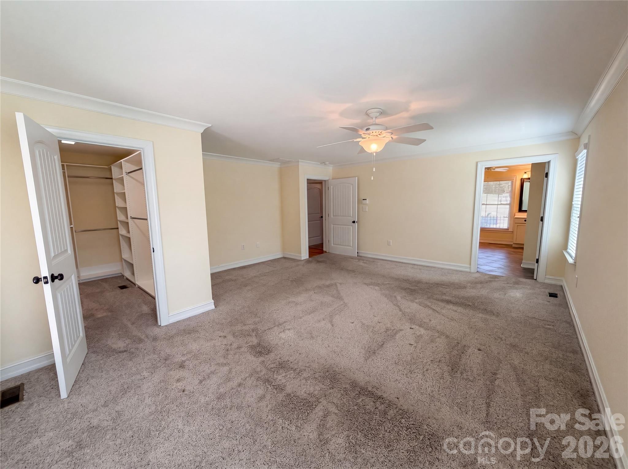 Southwood - Residential